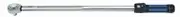 Sykes Pickavant 800399 - Torque Wrench 3/4" Drive 80-400Nm Motorq 399
