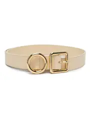 [Jacquemus] Jacquemus-Cintura La Ceinture Regalo-Donna 85