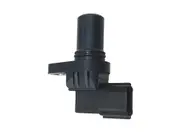 Goss transmission speed sensor for Mitsubishi Magna TW 3.5L 6G74 V6 5sp Auto 4dr Wagon FWD 10/04-9/05