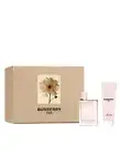 Burberry Her EDP 50ml Gift Set