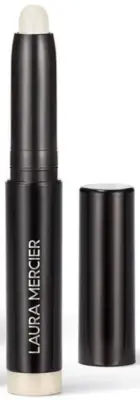 Laura Mercier "Sugar Rush" Caviar Stick - Limited Edition Shadow Stick / BNIB
