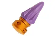 Pocket Shot The Plum Crazy Pocket Shot 2.0 for Plastic Pellets (S-0746)
