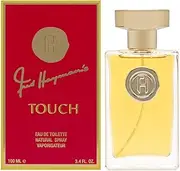 Fred Hayman Touch Eau de Toilette Spray, 100ml