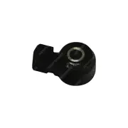 Bosch Knock Sensor for Nissan Navara D22 D21 200SX S14 300ZX Z32 Bluebird U13
