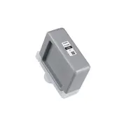 CANON PFI110 Matte Black Ink