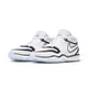 NIKE 男 AIR ZOOM G.T. HUSTLE 2 EP 籃球鞋-DJ9404-102 廠商直送