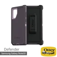 在飛比找momo購物網優惠-【OtterBox】Samsung Galaxy Note1