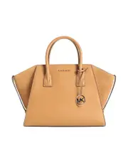[MICHAEL MICHAEL KORS] MICHAEL MICHAEL KORS Handbags - Item 45908947