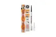 Benefit Precisely My Brow Pencil 0.08g - 3.75 Warm Medium Brown