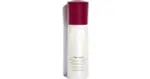 [Shiseido] Light cleansing foam 180 ml