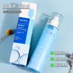 【推荐】美露 【老牌子放心用】美迪惠爾 水乳 保濕 乳臻海 水乳 1 50ML 鎖水 平價