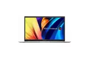 ASUS Vivobook Pro 15 OLED (M6500) 15.6" 2.8K OLED 120Hz Workstation Laptop Ryzen 9 7940HS, 32GB RAM, 1TB SSD, RTX 4060 GPU, Win11 Pro, Factory Refurbished
