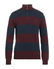 [CHAPS] CHAPS Turtlenecks - Item 14509672