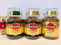 在飛比找Yahoo!奇摩拍賣優惠-【Sunny Buy】◎現貨◎ MOCCONA 摩可納 10