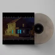 Break Me Open (Vinyl)