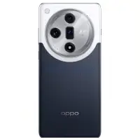 在飛比找蝦皮購物優惠-【威鉅3C】OPPO Find X7系列 旗艦照相手機