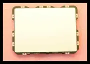 Apple MacBook Pro Retina 13" A1502 2015 Year Trackpad Touchpad 810-00149-04,New