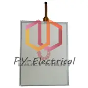New in box TOSHIBA INJECTVISOR V10 Touch Screen Panel (1PCS)