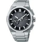 Seiko Astron Nexter SBXD025 Men's Watch New Box +Free Post