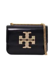 Tory Burch Eleanor Small Crossbody
