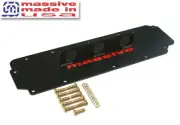 Massive Engine Lift Plate Hoist Crane LT1 LT4 LSX Truck L83 6.2 5.3 6.6 Gen V 5