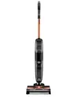 Bissell 3639H CrossWave HF3 Pet Professional Cordless Hard Floor Cleaner Vacuum