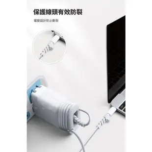 集線器 充電器 保護套 Macbook Pro Air M1 M2 45W 70W 保護殼 線材收納 理線器 防摔