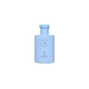 MASIL - ALLMASIL Vegan 5 Probiotics Perfect Volume Shampoo Mini 150ml