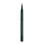 Gabriella salvete Everlasting Waterproof Eyeliner 1.6 ml Black