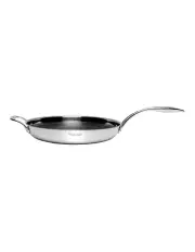 [Stanley Rogers] SR-Matrix Non-stick Frypan 32cm