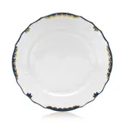 Herend Princess Victoria Serving Plate