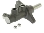 Brake Master Cylinder For 14-18 Mazda 3 Sport 2.0L 4 Cyl 2.5L ZP37S8 (for: Mazda)