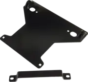 KFI PRODUCTS 105445 Plow Mount - Can-Am