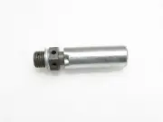 Massey Ferguson MF135 MF165 Tractor HYD Hydraulic Safety Valve 884747M1 #22C4