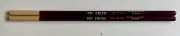 Vic Firth World Classic - Alex Acuña 'El Palo' Timbale Sticks (purple)