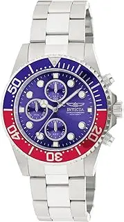 [Invicta] Pro Diver Men's Quartz Watch