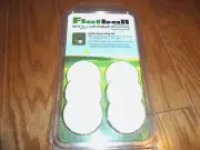 Flatball - Golf Flatball Swing Golf Training Aid