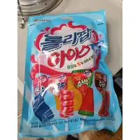 在飛比找蝦皮購物優惠-🇰🇷韓國站🇰🇷LOTTE 樂天 造型棒棒糖12支/包 60支