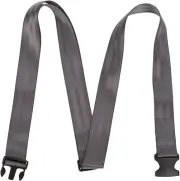 Extremity Mobilization Belt, Mulligan Belt, Band Intended for Physical Therapy,