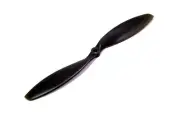 APC RC Model Electric 9 x 3.8 SF R/C Hobby Airplane Composite Propeller PP430