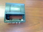 Thermal Printer Mini Portable ( SHELL + CUTTER) No Mechanism