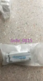 1Pcs New FESTO 156847 ADVUL-12-20-P-A