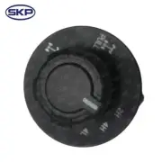 Transfer Case Switch SKP SKTCA110 fits 09-14 Ford F-150