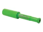 CorePlus - DTDM6 Diamond Tile Drill Bit 6mm