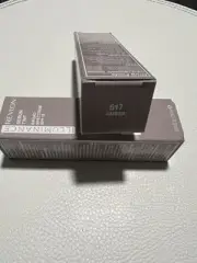 517 Revlon Serum Tint 0.94fl Qty 49