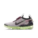 【吉米.TW】代購 NIKE AIR VAPORMAX FLYKNIT 女款跑步鞋 彩虹編織CV8821-501