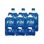 黑松 FIN 健康補給飲料 975ML (12入)/箱【康鄰超市】