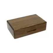 Fly Fishing Fly Box Fishing Lure Organizer Fishing Supplies Fishing Lure Box