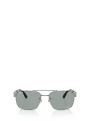 Chromance sunglasses 58 Gray