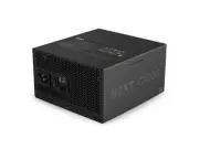 Nzxt PA-2G2BB-US Psu atx 3.1 1200 Watt 80 Plus Gold Fully Modular Power Supply -